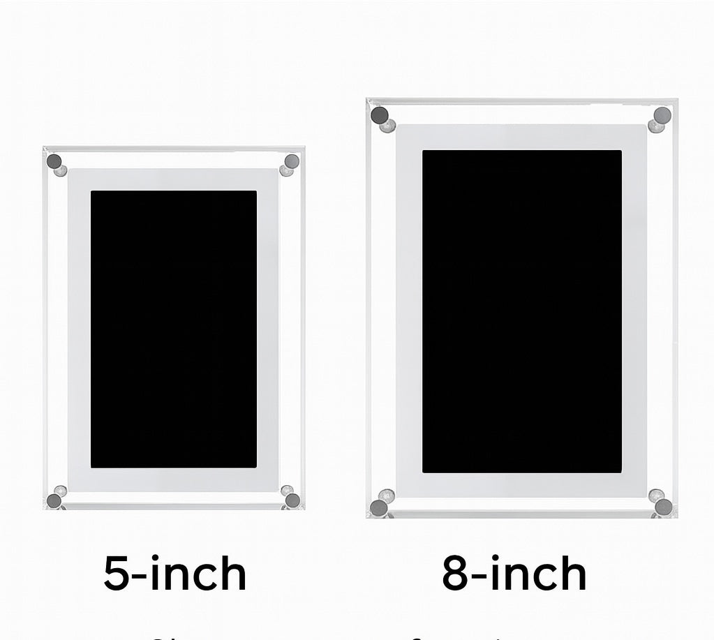 CineFrame™