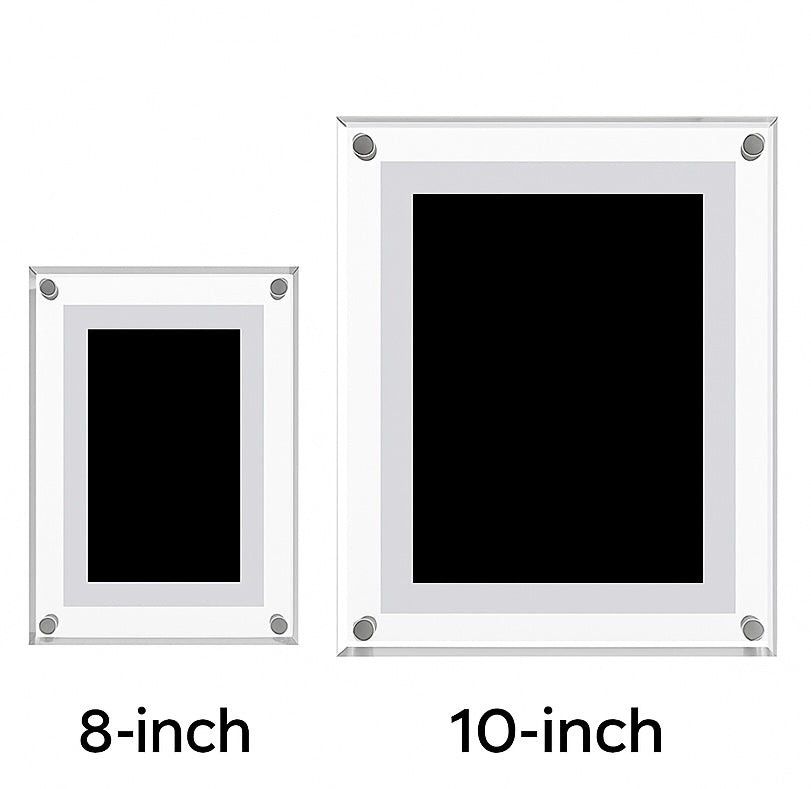 CineFrame™