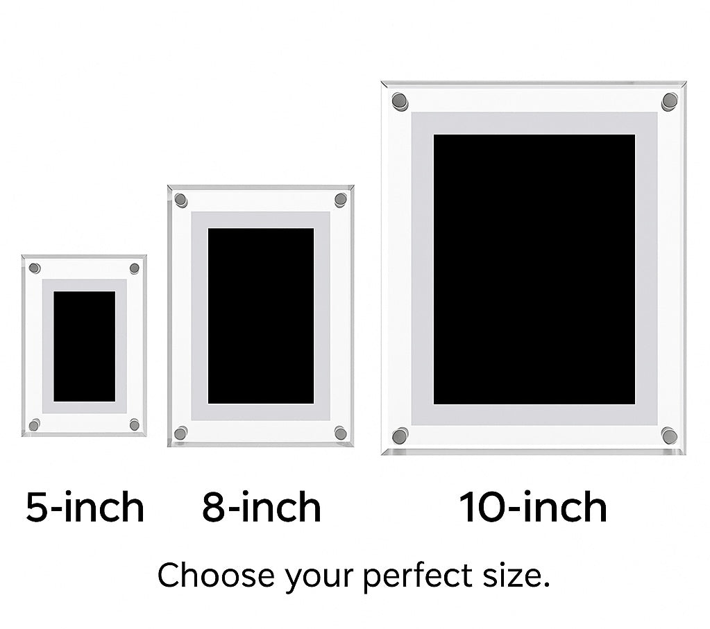 CineFrame™