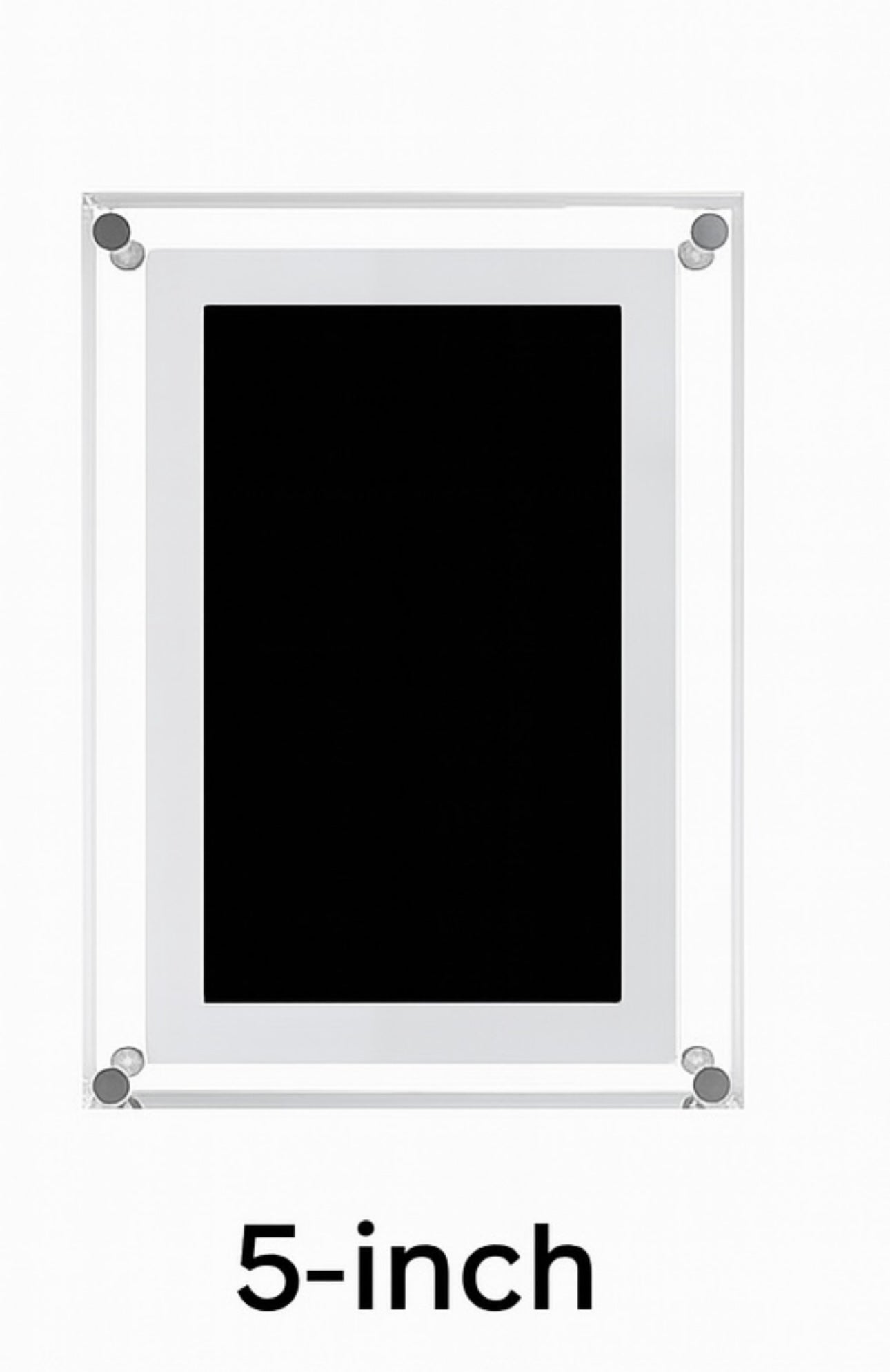 CineFrame™